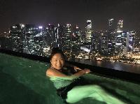 IMG_6206.JPG