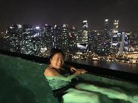 IMG_6207.JPG