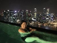 IMG_6208.JPG