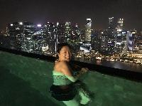 IMG_6211.JPG