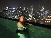 IMG_6212.JPG