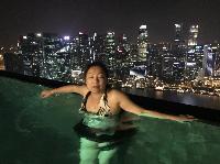 IMG_6214.JPG