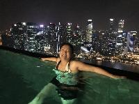 IMG_6216.JPG