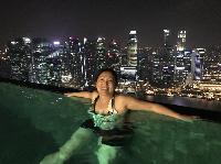 IMG_6217.JPG
