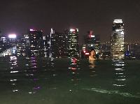 IMG_6234.JPG