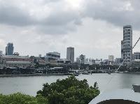 IMG_6283.JPG