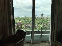 IMG_6297.JPG