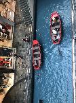 IMG_6325.JPG