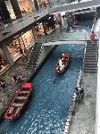 IMG_6328.JPG