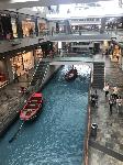 IMG_6329.JPG
