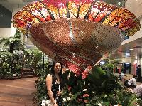 IMG_6362.JPG