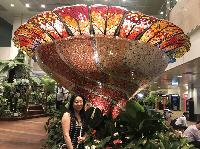 IMG_6363.JPG