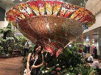 IMG_6364.JPG