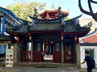 IMG_E3014.JPG