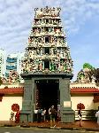 IMG_E3246.JPG