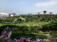 IMG_E3687.JPG