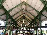 IMG_E4389.JPG