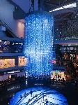 IMG_E6071.JPG