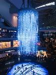 IMG_E6072.JPG