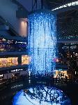 IMG_E6074.JPG