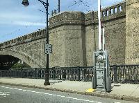 IMG_8020.JPG