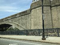IMG_8021.JPG