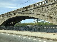 IMG_8023.JPG