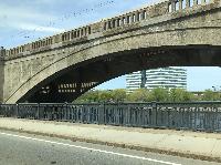 IMG_8025.JPG