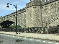 IMG_8028.JPG