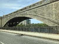 IMG_8030.JPG