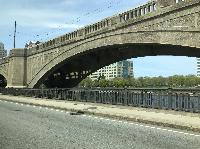 IMG_8037.JPG