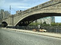 IMG_8040.JPG