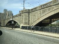 IMG_8042.JPG