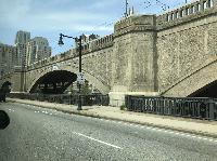 IMG_8044.JPG