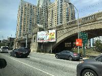 IMG_8045.JPG