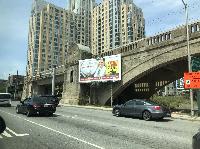IMG_8046.JPG