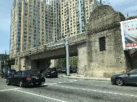 IMG_8050.JPG