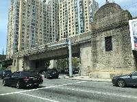 IMG_8051.JPG