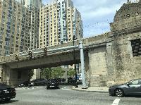 IMG_8053.JPG
