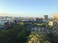 IMG_8055.JPG