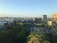 IMG_8056.JPG