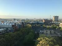 IMG_8057.JPG