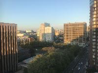 IMG_8058.JPG
