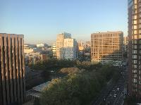 IMG_8059.JPG