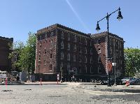 IMG_8067.JPG