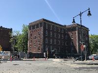 IMG_8068.JPG