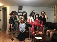 IMG_8089.JPG