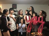 IMG_8097.JPG