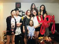 IMG_E8106.JPG