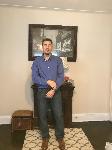 IMG_3006.JPG